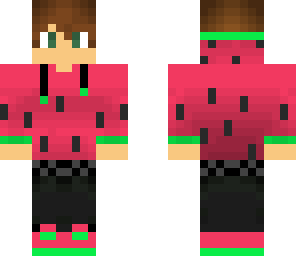 collintk