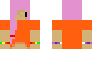 minecraft midded survival