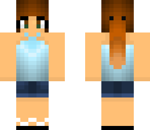 brooke