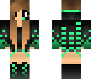 ender dj