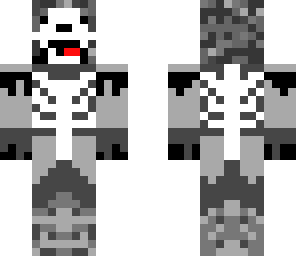 derp wraith