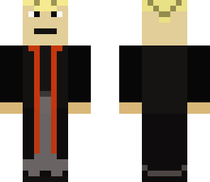spike edit