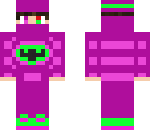 pvp rosa 