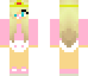 baby princess