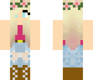 edit