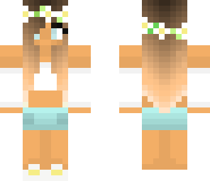 yandere simulator roleplay skin