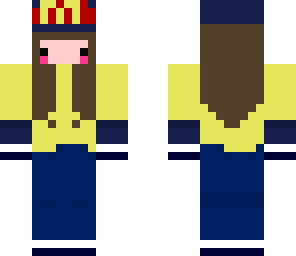 mcpoopers