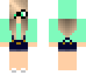 mint nerd