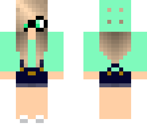 messed up sorry xd