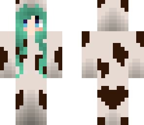 cows