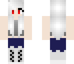 girl idk