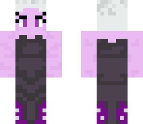 urslala