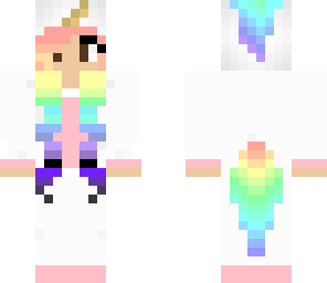 unicorn