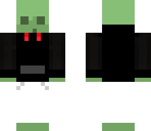 slime benthere135