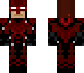 daredevil