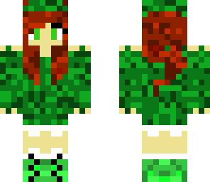 penny pan aka peter pan girl