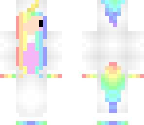 so kawaii