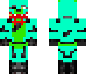 withered toy sparkle