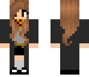 hermione granger