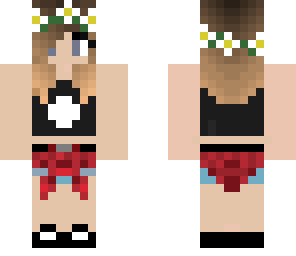 acccaia edit