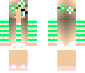 edit color