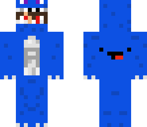 andresdino_derp 