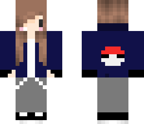 edited gamer girl only a little bit