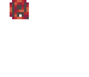 new logo and meetup