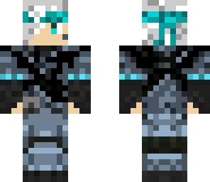 deagentman2