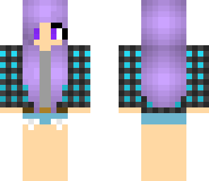 i dont know what to put