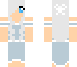 skin for my rp server