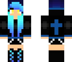 leechan