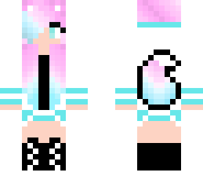 edit raindbow wof