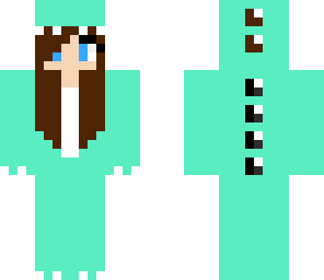 good new skin