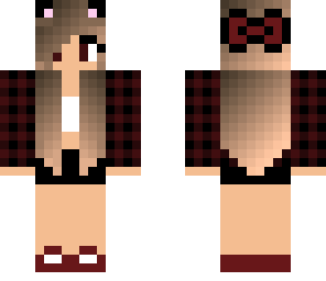 fix