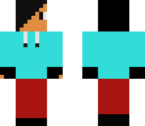 gero