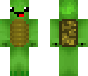 adoraturtle