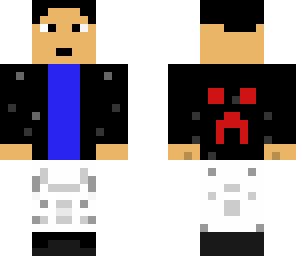 michael jackson 2