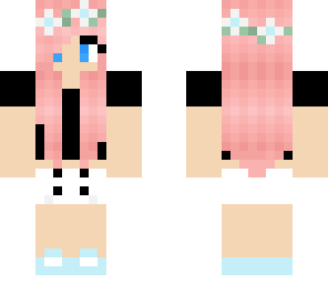 edit