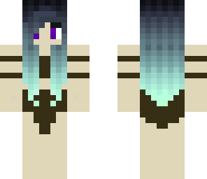 frostette v2