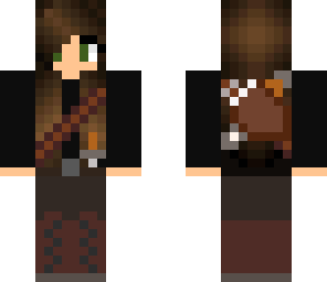 survival series