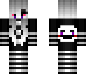 marionette