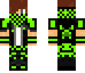 bryan yt