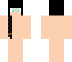 another skin base