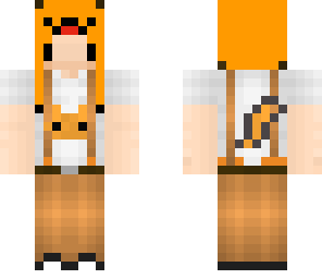 firekitte