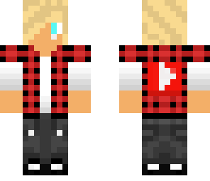 yt gamer