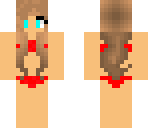 retnyhgwrbeui