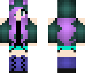 edit