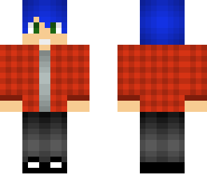 coolriley30