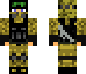 desert op v2